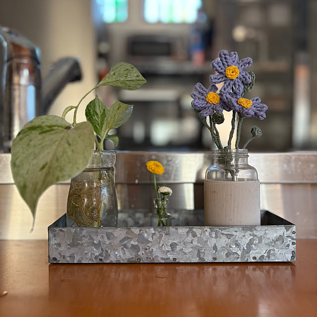 miyukiさんの実例写真