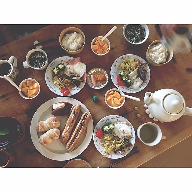 oliveさんの実例写真