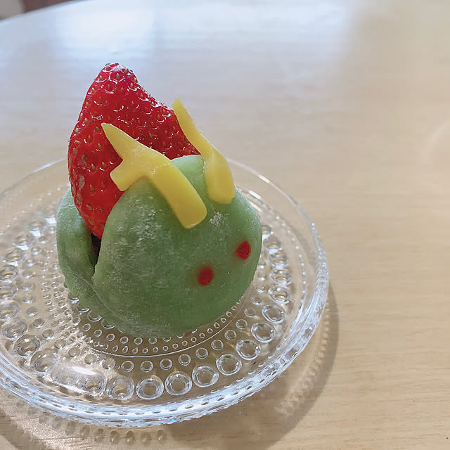 nao.roomさんの部屋