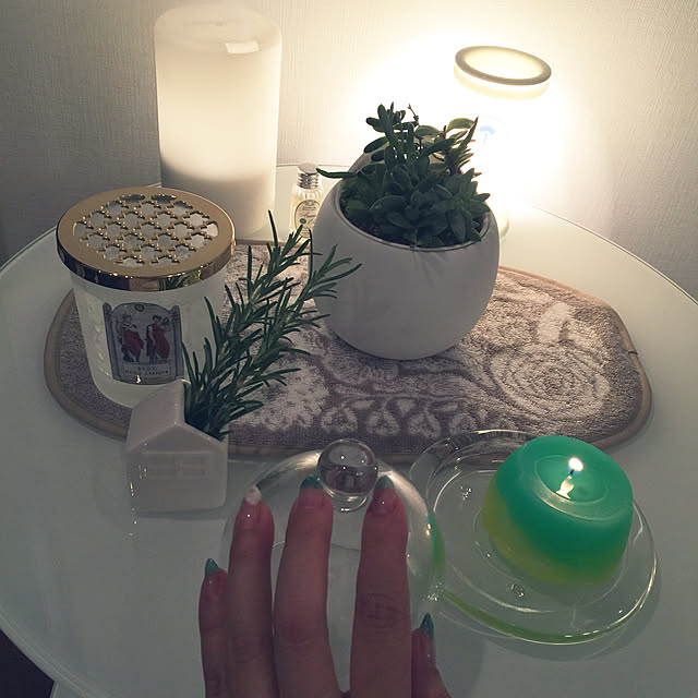 HKSさんの実例写真