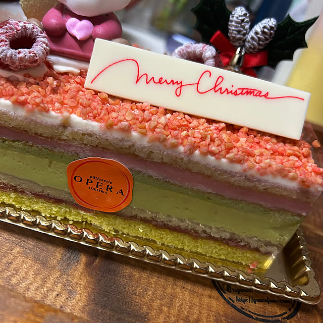 prelumoさんの部屋