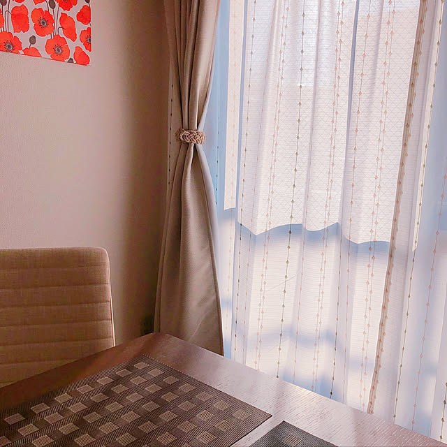marinaさんの実例写真