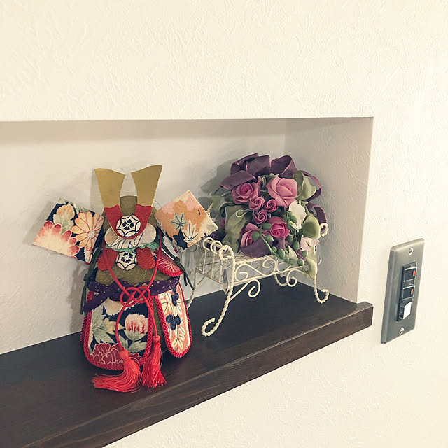 Erenaさんの実例写真