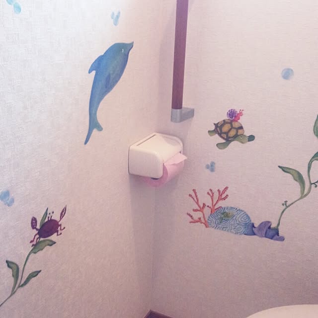 sawaさんの実例写真