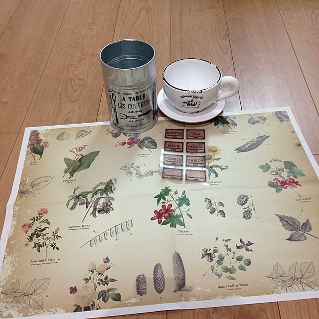 kosaiさんの実例写真