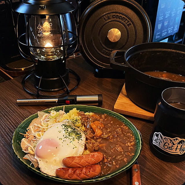 teraさんの部屋