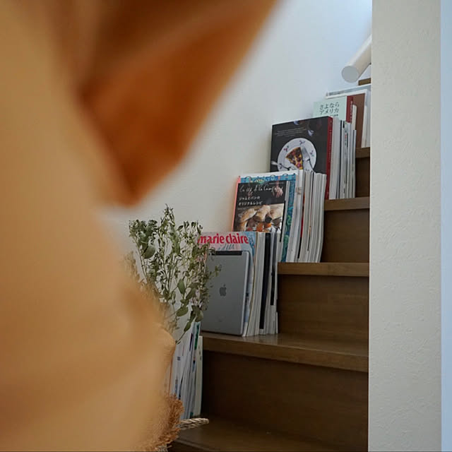 narikiriitaさんの実例写真