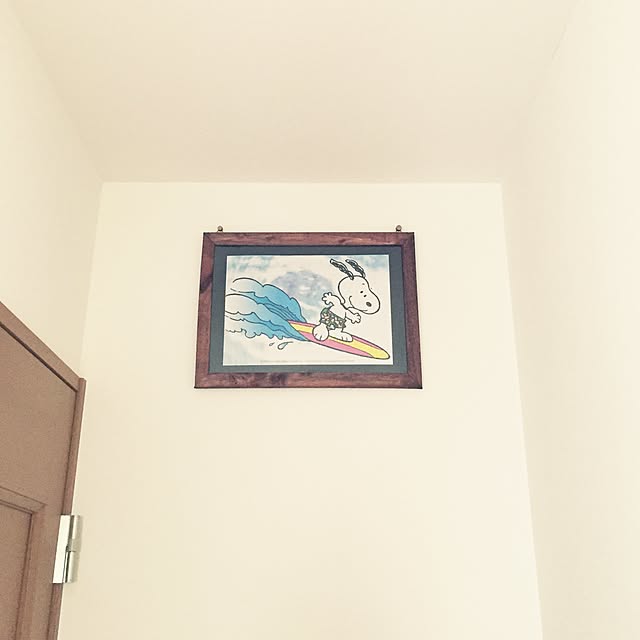 miiiieさんの実例写真