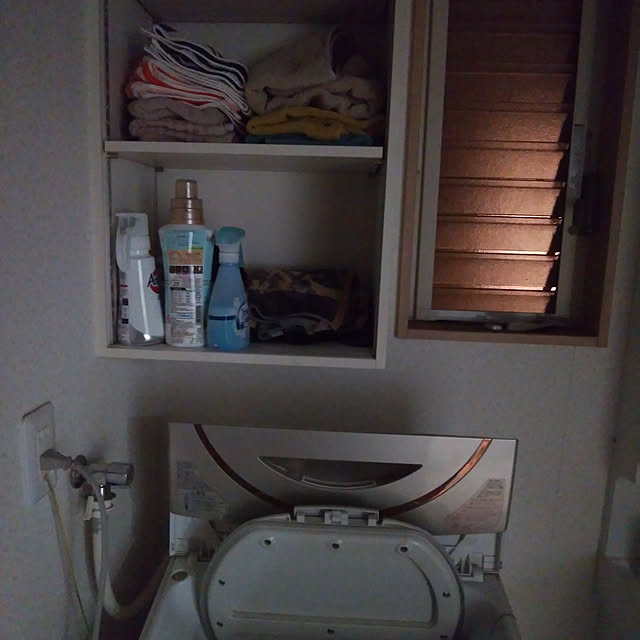 chataroさんの実例写真