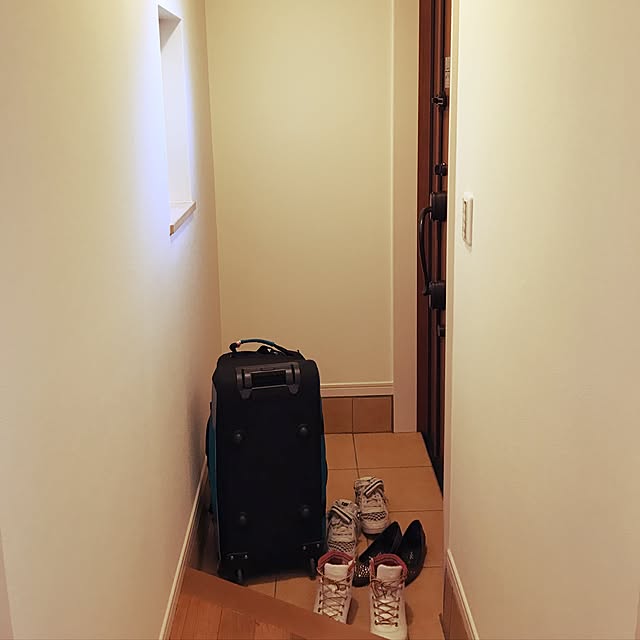 shinmamaさんの実例写真