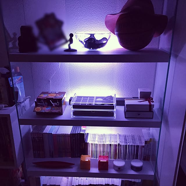 arkw0601さんの実例写真
