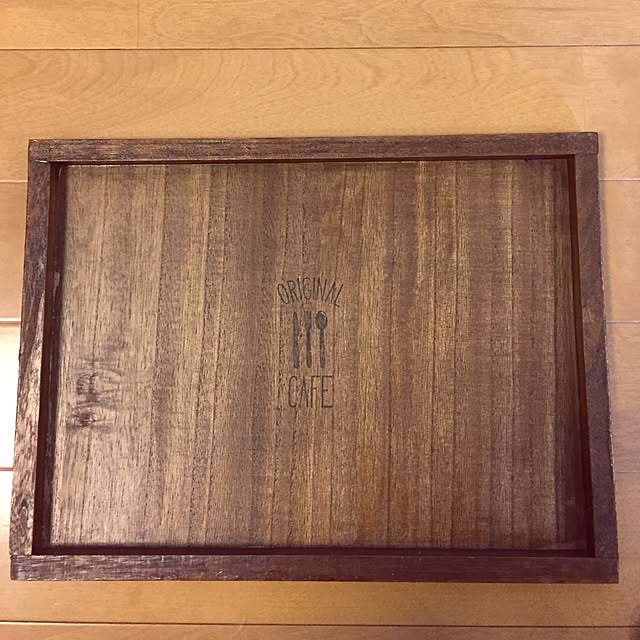 viviさんの実例写真