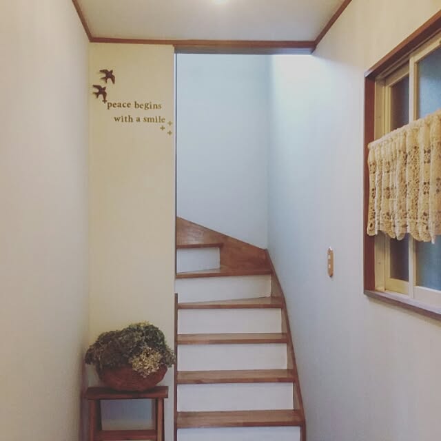 mokamokaさんの実例写真