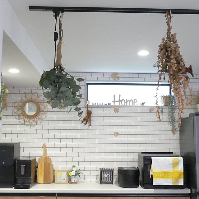 ya_maさんの実例写真