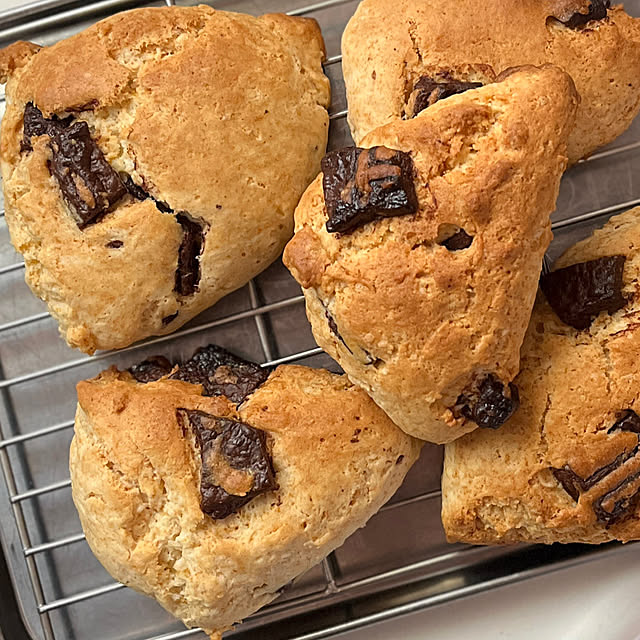 siosai10さんの部屋