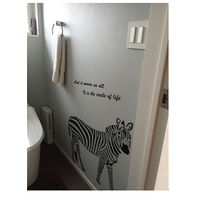 R.さんの実例写真