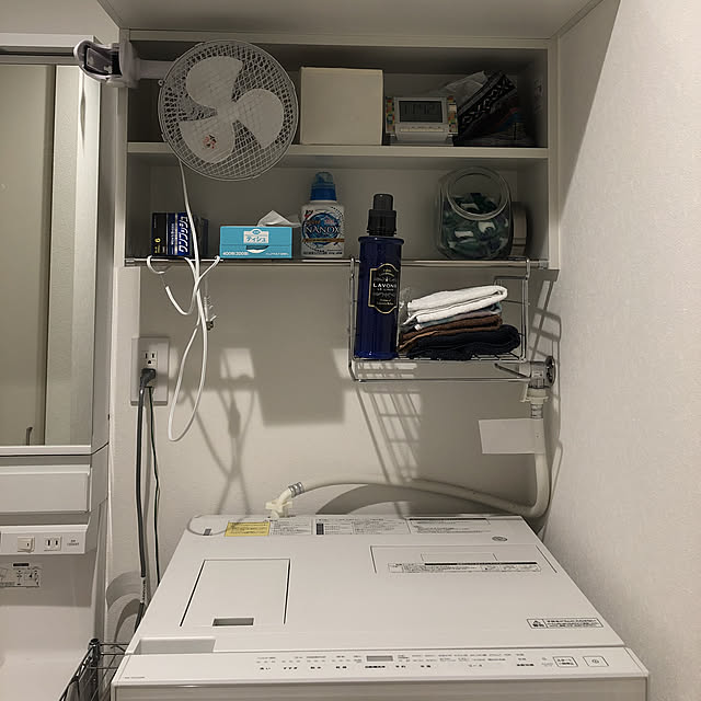 rararanさんの実例写真