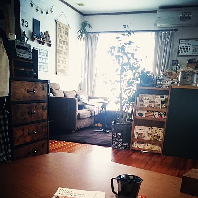 mami.suke0221さんの実例写真