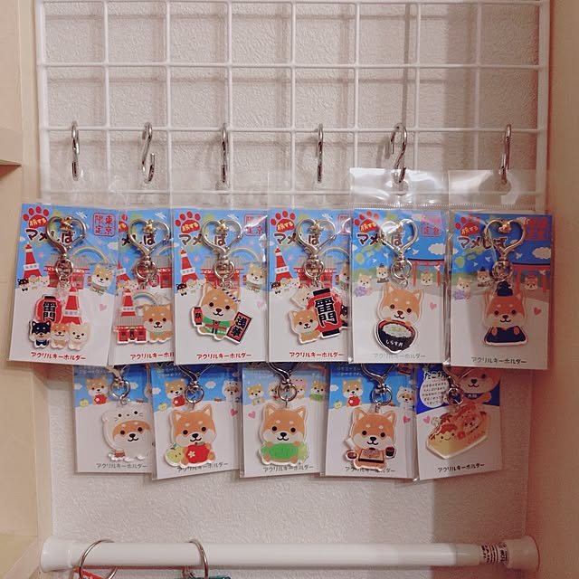 sakuraさんの部屋