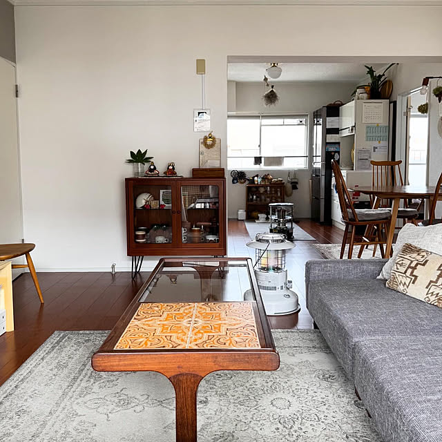 chulashihoさんの実例写真