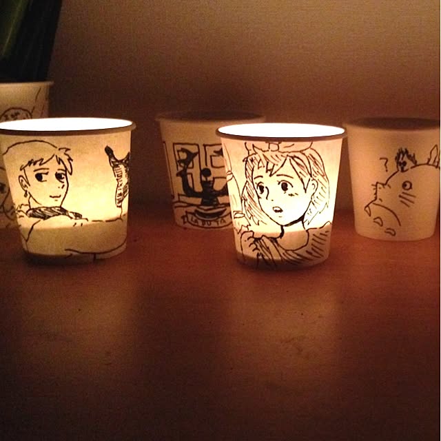 misagoさんの実例写真