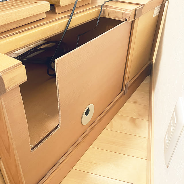 keep_patienceさんの部屋