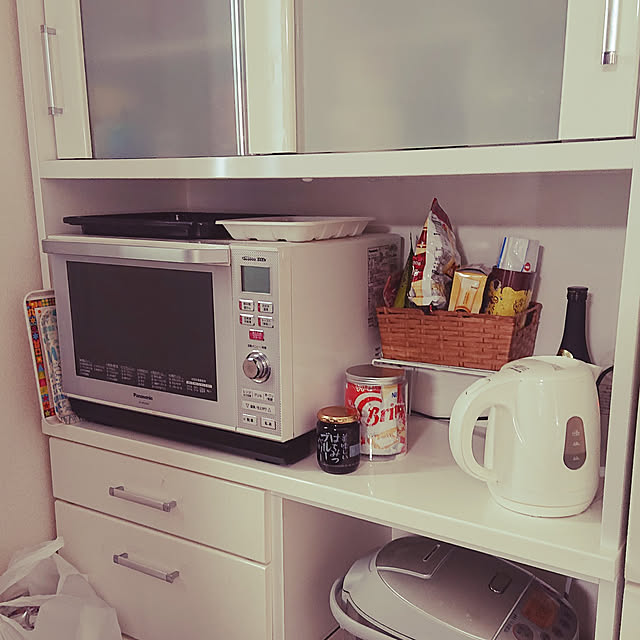Wakanaさんの実例写真
