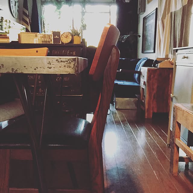 Naoki.さんの実例写真