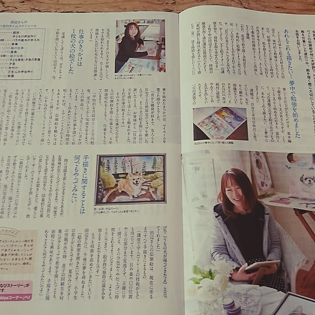 kiyosukeさんの実例写真