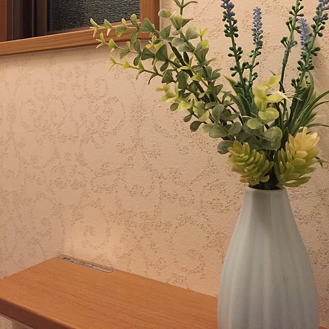 meguchiyoさんの実例写真