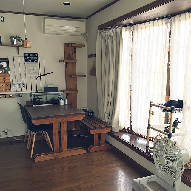 mahi1101さんの実例写真