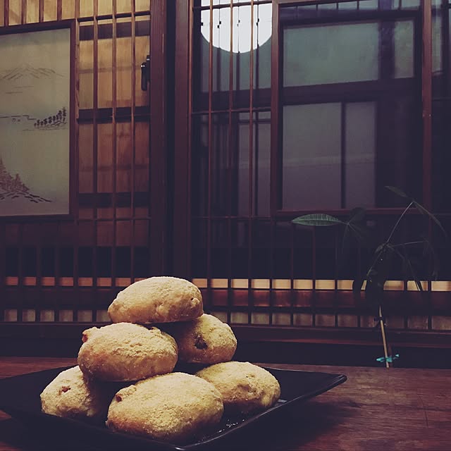 cantiamoさんの実例写真