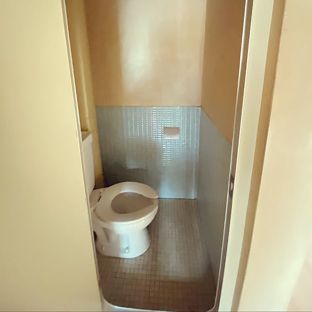msyongchyさんの実例写真