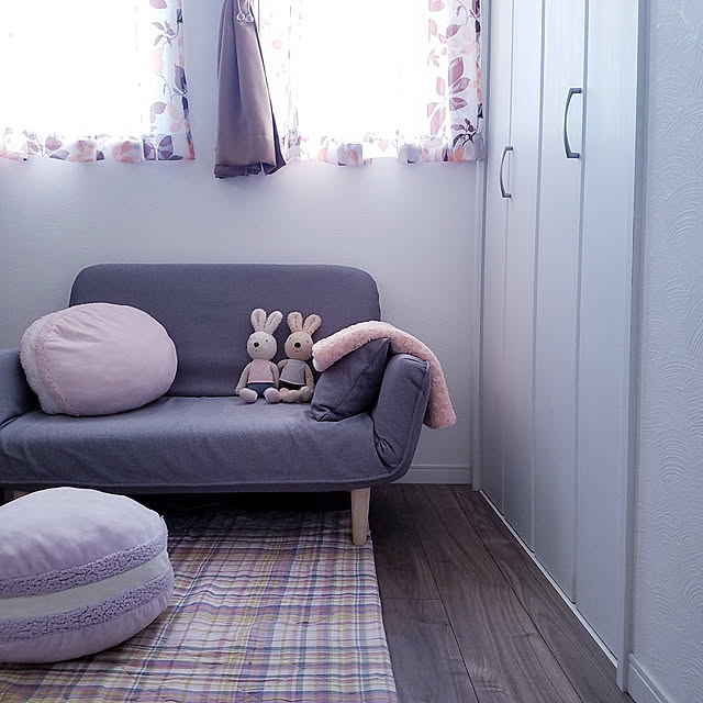 325unさんの実例写真