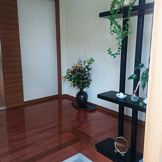 haruさんの実例写真