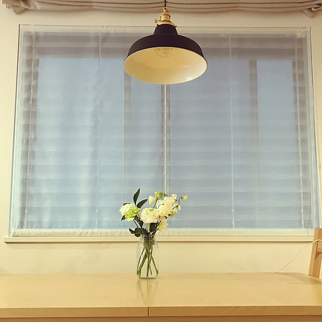 Kobamiさんの実例写真