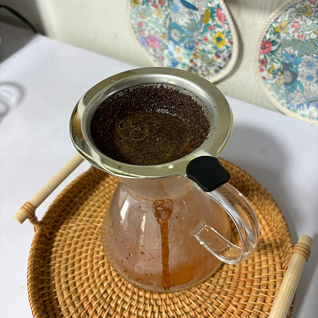 momocchiさんの部屋