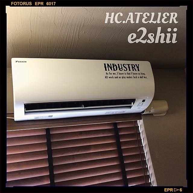 KR1030さんの実例写真