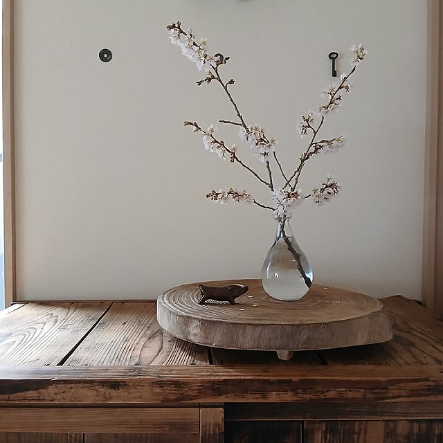 chidorinさんの実例写真