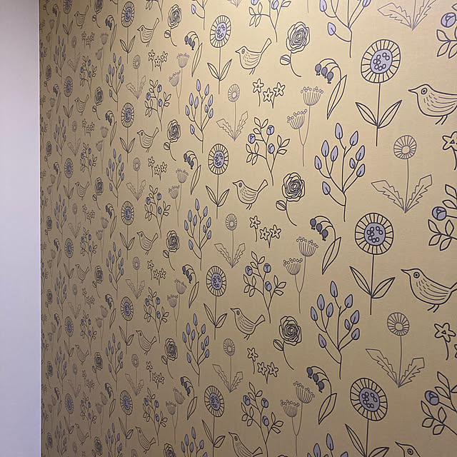 minoさんの部屋