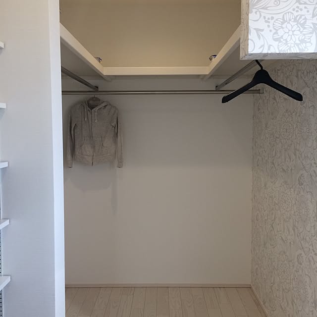 KKO331さんの実例写真