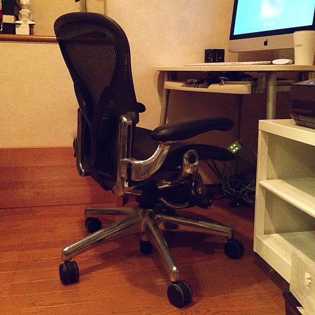 KAZさんの実例写真