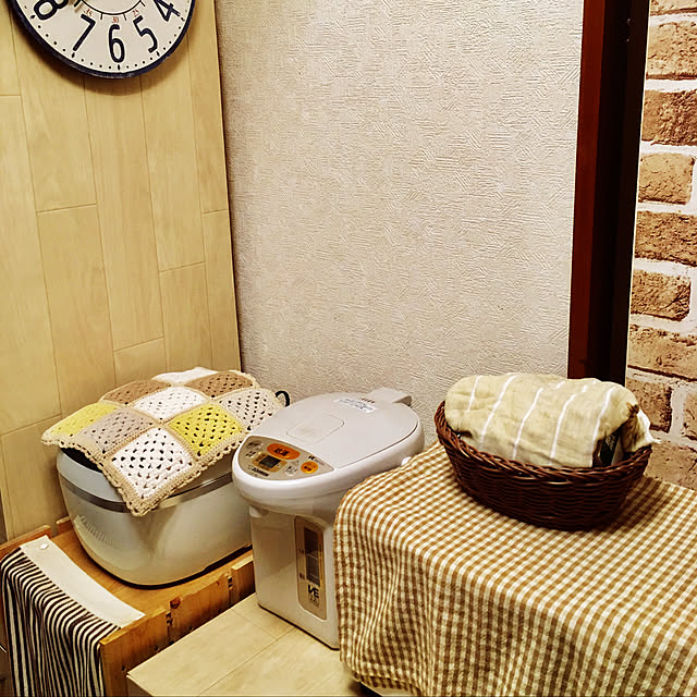 orinさんの実例写真