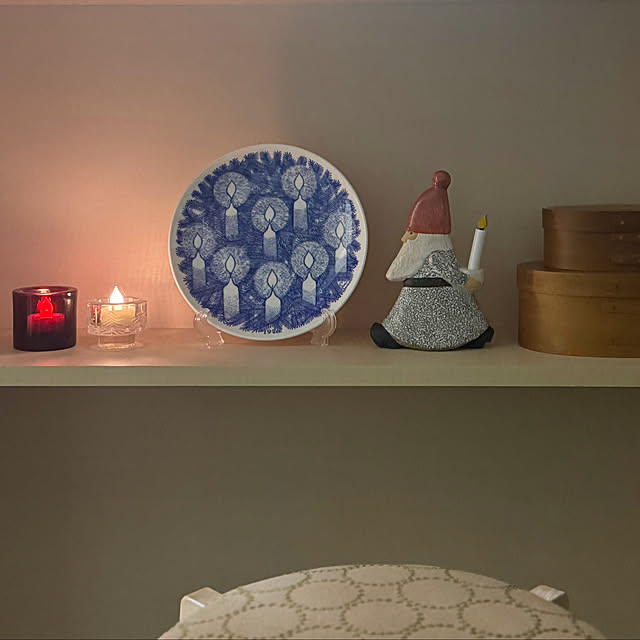 hiromin-626さんの実例写真