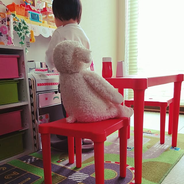 hi.yu.na.miさんの実例写真