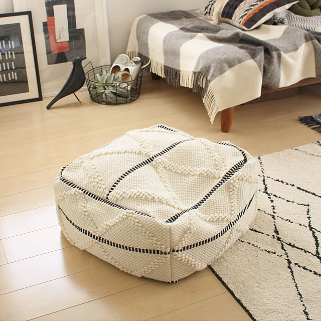 ラグ ZARA HOMEのおすすめ商品とおしゃれな実例 | RoomClip ラグ ZARA HOMEのおすすめ商品とおしゃれな実例 | RoomClip