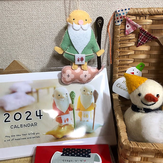 hidechanさんの実例写真
