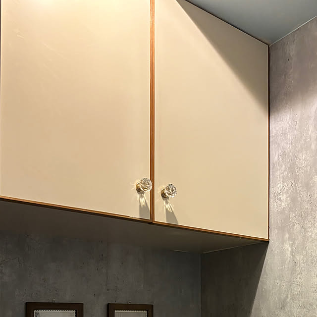 harumiさんの部屋
