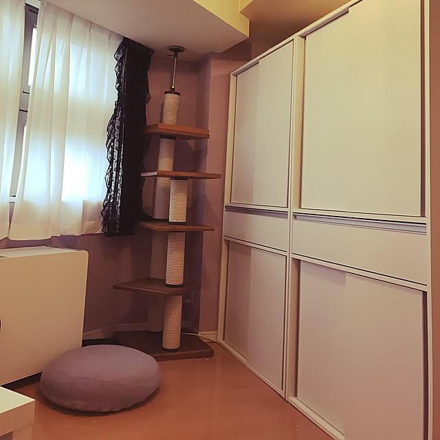 mi-mi-373さんの実例写真