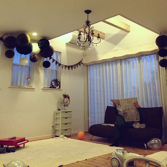 mi.MaMaさんの実例写真